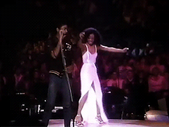 uwafulamiro:  that last gif is everything with the thrusts. 