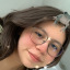 just-jimena