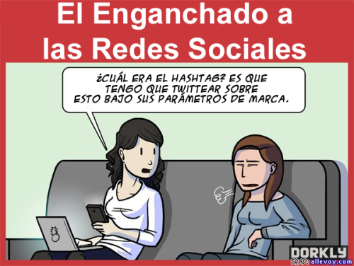 finofilipino:  Las peores personas con las que ver la televisión.¿Con cuál de ellos te identificas tú?Original aquí.