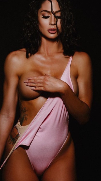 american-hustler:  Hope