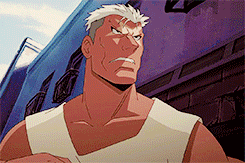 starkstardisfromsunnydale:  FMA:BH MEME Favorite ship: Royai &amp; Edwin 