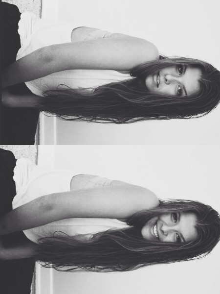 addictionly:  awkwarddly:  assistful:  for my anonymous beauty xx  How are some people