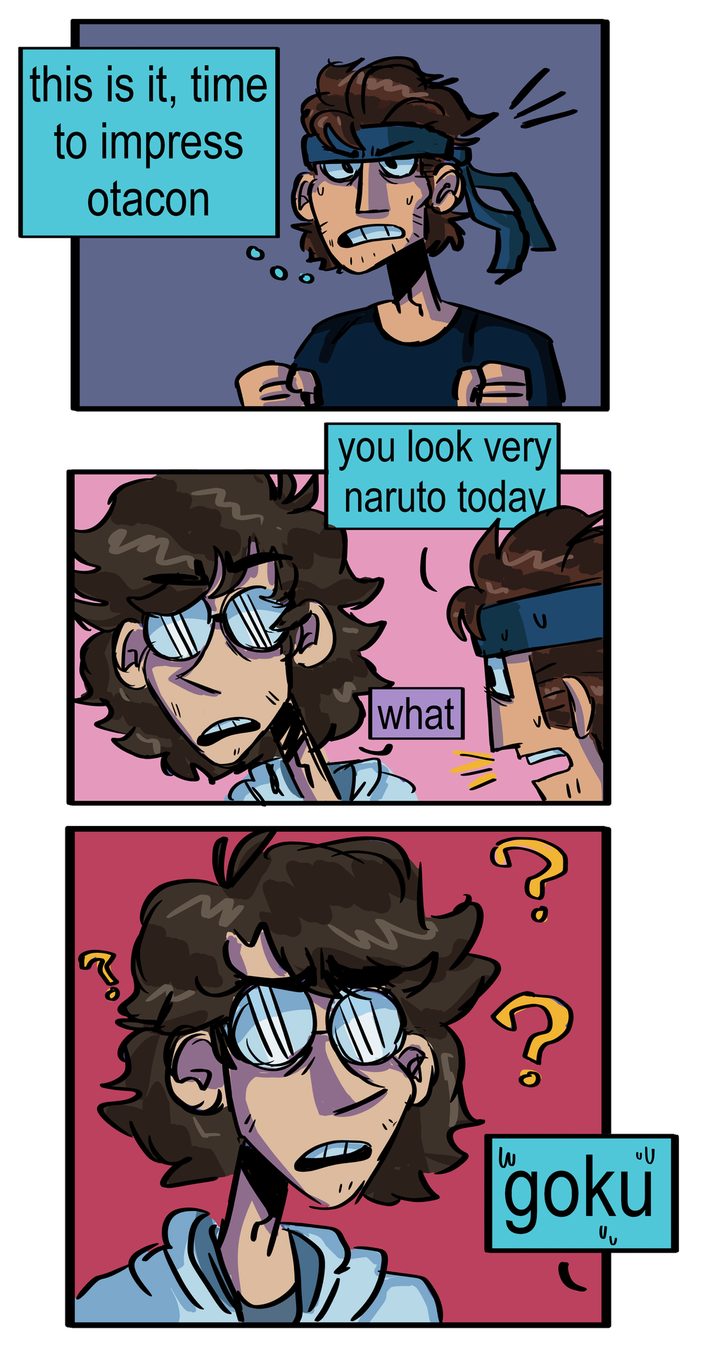 rock-paper-suffer:he’s doing his best