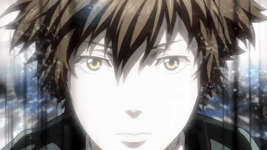 Mou Ikkai Immloveanime Arata Shindou 慎導灼