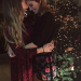 idrathergoforgirls:ladyl0v3r:;