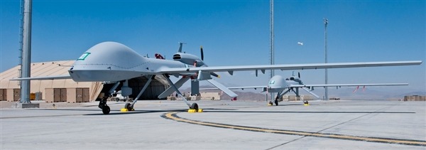 breakingnews:  US stops reporting Afghan drone data amid growing debate at home Reuters: