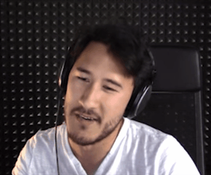 tinyblogtim:  Here have some extra gifs that didn’t fit anywhere else.Hapy Wheels Highlights 79