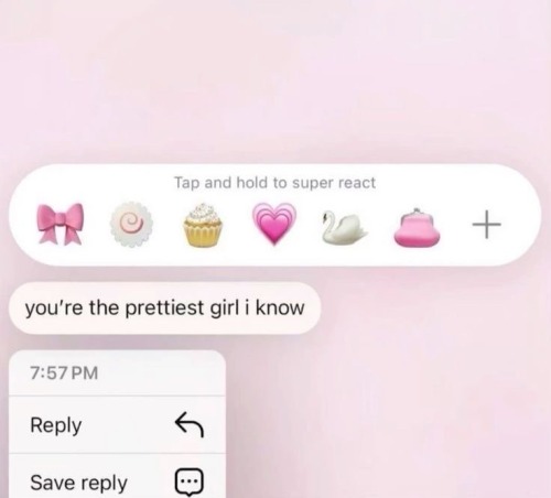 Pretty Girl- M.S