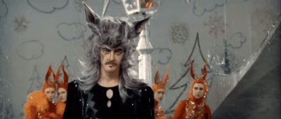tumblr_pbq5v3KtYH1spo97lo7_r1_400.gifv