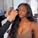 shcisty:AMINA AURDREY