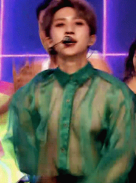 (180725) Hui - Retro Future