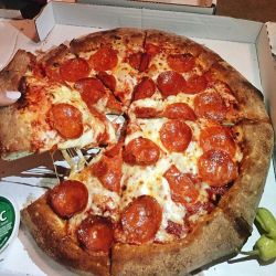 perdida-en-mi-subconsciente:  Papa John’s