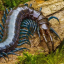 darkanddarkerbigskolopendra