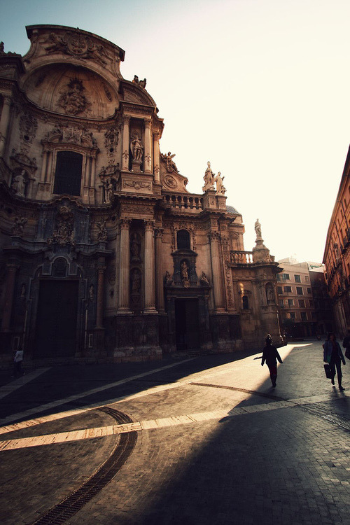 eth-os:  Tumblr on We Heart It - http://weheartit.com/entry/50040572/  Queue’ 