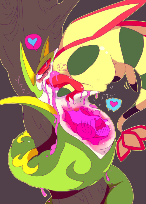 marunomi:  Title: ついったログ（12/14) / Twitter Log (12/14)Artist: urocos ※ Please support the artist by checking out their pixiv page! 
