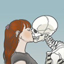 tiinamenzel: