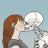 tiinamenzel: