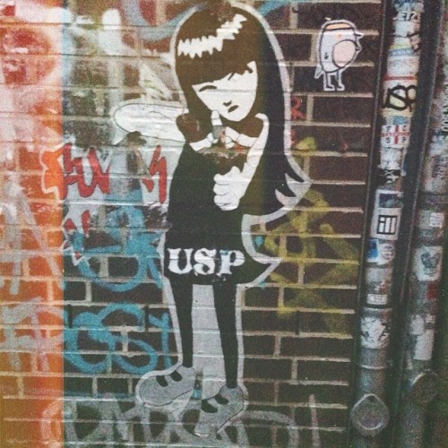 stpauligram:  Thats me! #me #schanzenvietel #usp #fcsp #fürimmermitdir #proklamiert #hellyeaa #ichhabgeschmack #suffie 🍻💀 by lamiya_lina http://ift.tt/1wHhvDJ 