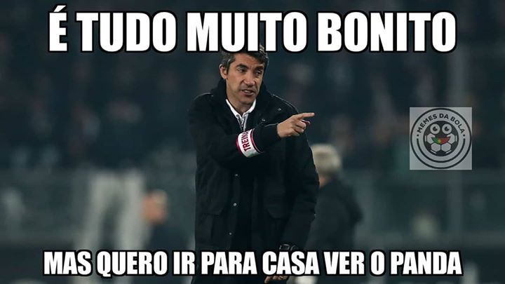 Memes da Bola (@MemesdaBola) / X