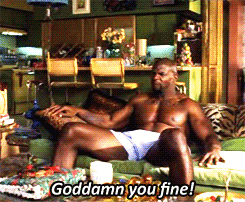 swag-appeal:  playboydreamz:  WHAT THUGS DO WHEN NOBODY IS AROUND #TRUE SHIT   Swag-appeal.tumblr.com