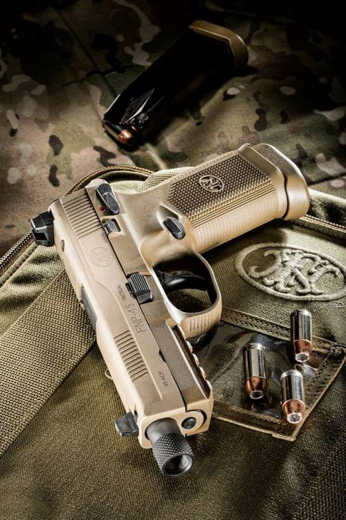 Military Life