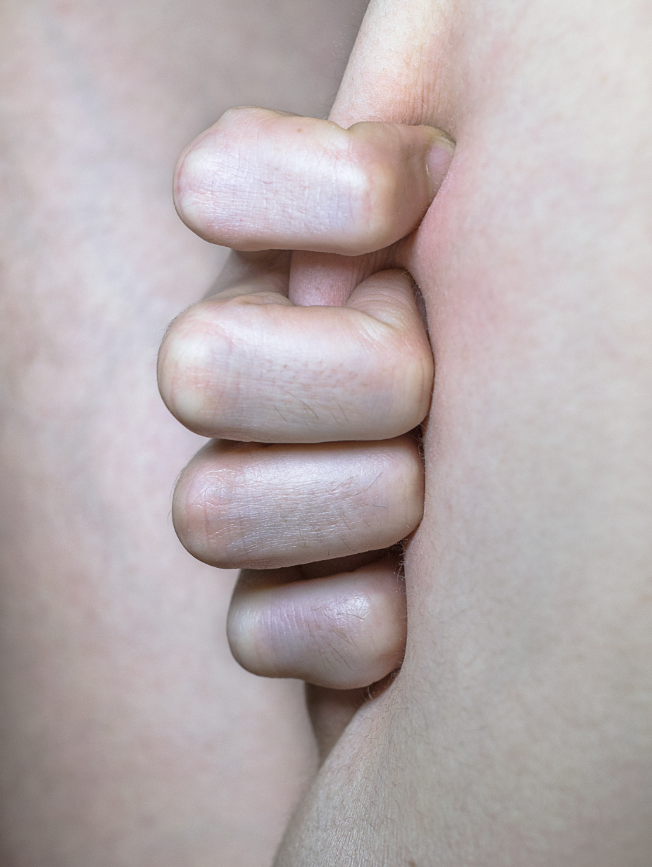 digitalaidsss: florian hetz, 02.03.17 aurelien 