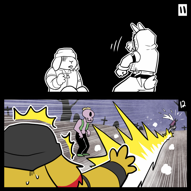 takapig:  Accidenthttp://www.pixiv.net/member_illust.php?mode=medium&amp;illust_id=42350341