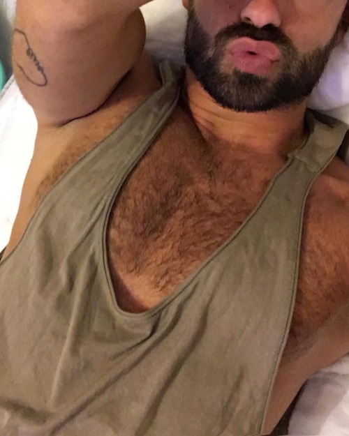 beardburnme:  _saor_ instagram