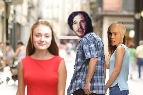 Im Not Even Sorry