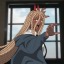 muushi-shi