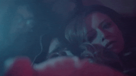 rollingstone:Pot smoking, public urination and Natasha Lyonne. Watch Modest Mouse’s visceral &