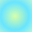 szentkirlayviz
