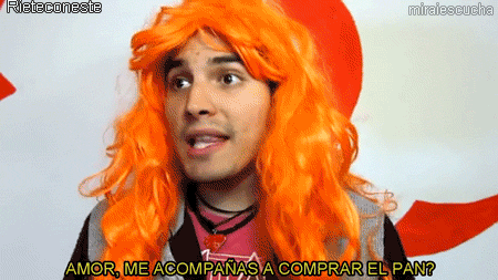 revengeitsocool:  aksjdkjashdkjasdhajks! &lt;/3