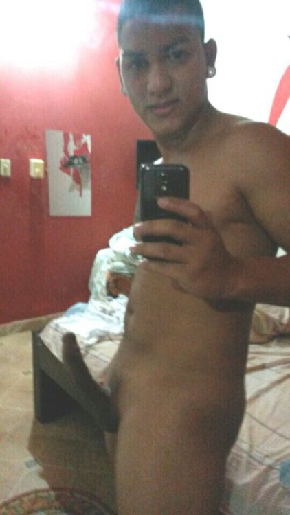 betomartinez:  Beto’s Corner              http://betomartinez.tumblr.com/