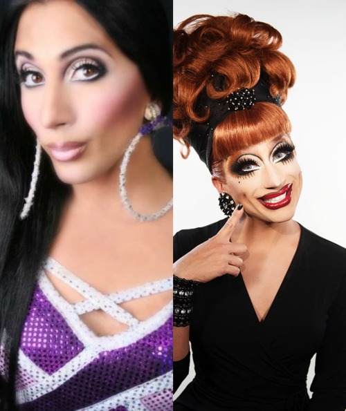 Sex vegapunklife:  biancadelbitch:  Character pictures