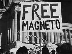  &ldquo;According to a recently declassified report from the Warren Commission,