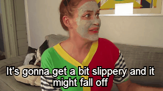 pixiedust-paycheck:  itssimplysam23:  Someone finally fucking said it.   Brilliant.
