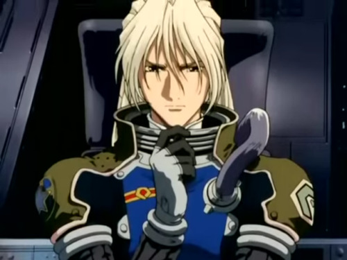 I can’t believe I couldn’t find pictures of this no matter how I googled. D: I had to ta