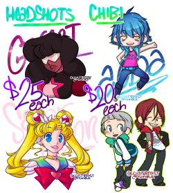 HentaiPorn4u.com Pic- occultbeast:  i’m taking commissions! Headshots for ษ + Chibi&hellip; http://animepics.hentaiporn4u.com/uncategorized/occultbeastim-taking-commissions-headshots-for-25-chibi-3/occultbeast:  i’m taking commissions! Headshots