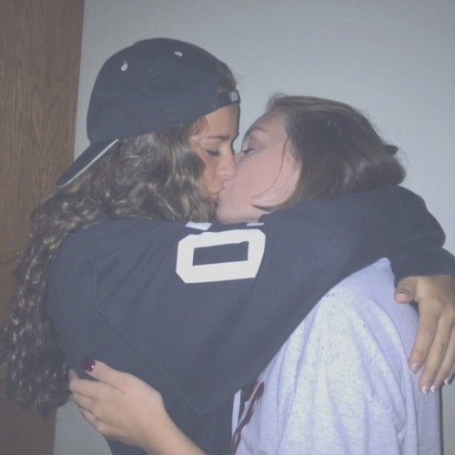 GAY-GIRL-DREAM@radically-rhapsodic