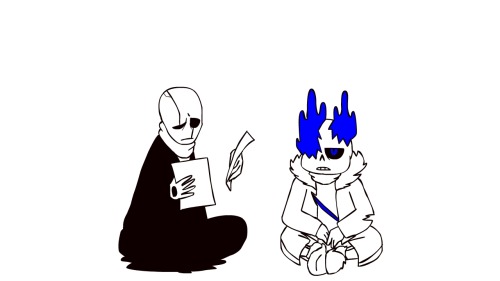 Is It Wrong To Have A Canon Where The Rainbow Coming Out Of Color San's Head Just Shoots Out Of His Skull