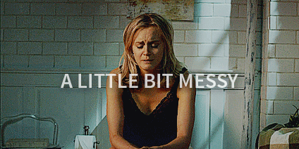 lauraslittlespoon: (insp.)