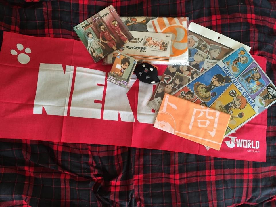 hai-kyuu:  hai-kyuu:  hai-kyuu:  hai-kyuu:  hai-kyuu:  5000 Follower Give Away! Well