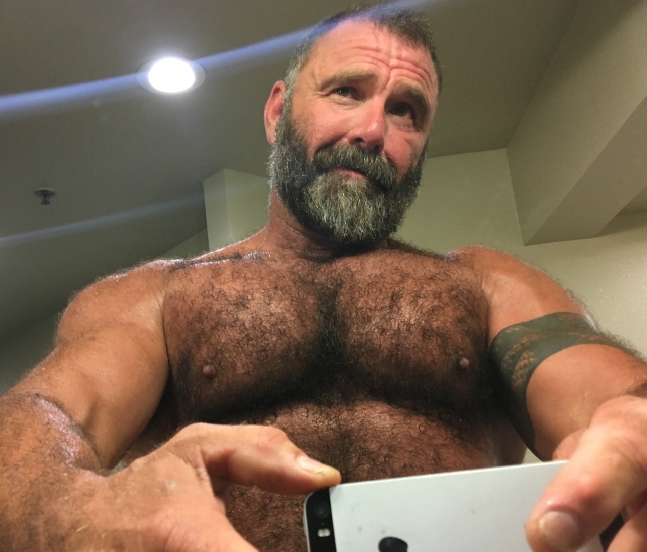 Porn photo changingmen-deactivated20210520:Pride MonthJohnathan