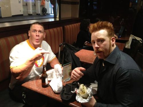 rwfan11:  …date night interrupted! :-(