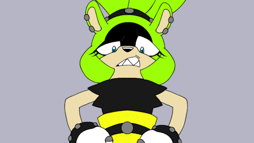 Idk Y'all Seem To Like Surge, And I've Similarly Been On One Heck Of A Surge Kick. Here, Have A Snippet