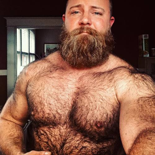 fhabhotdamncobs: wolf69000:  wolf69000.tumblr.com Tumblr   W♂♂F     (WARNING!   No “Pretty Bo