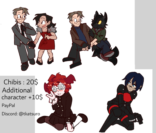 Hey Guys! I Wanted To Try Opening A Few Slots For These.. If Youre Interested You Can Dm Me Here Or On