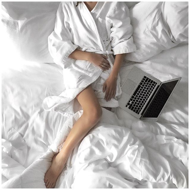 Via*** jacquiealexande***  