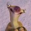 gvantsasaka